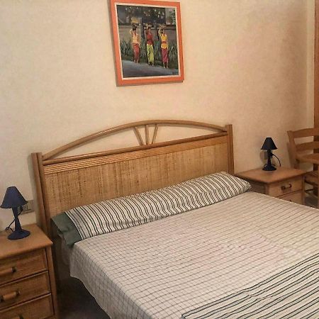 House Marlin Villa Moncofar Ngoại thất bức ảnh