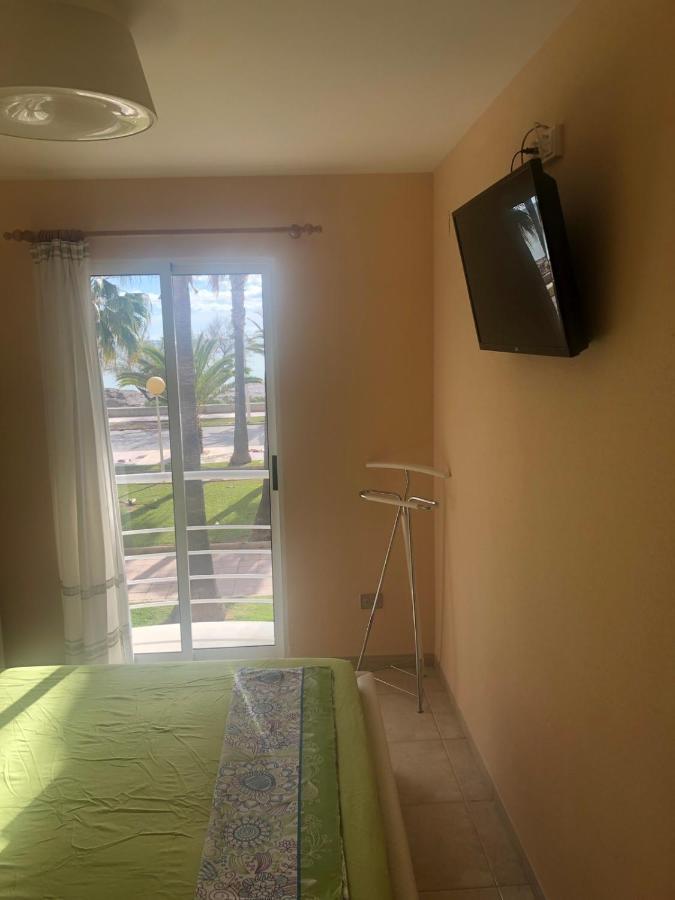 House Marlin Villa Moncofar Ngoại thất bức ảnh