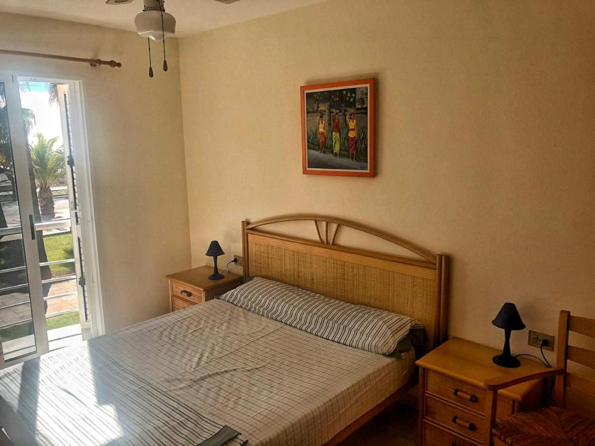 House Marlin Villa Moncofar Ngoại thất bức ảnh