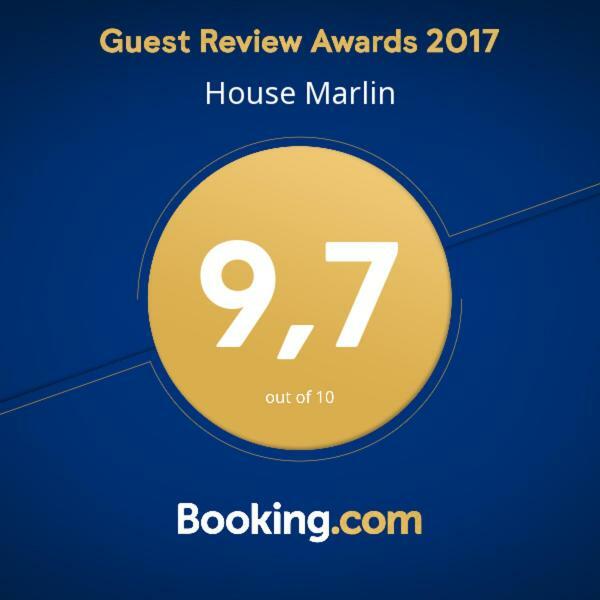 House Marlin Villa Moncofar Ngoại thất bức ảnh