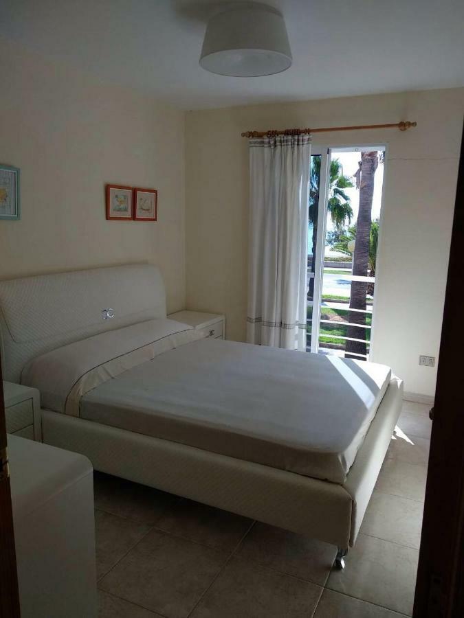 House Marlin Villa Moncofar Ngoại thất bức ảnh