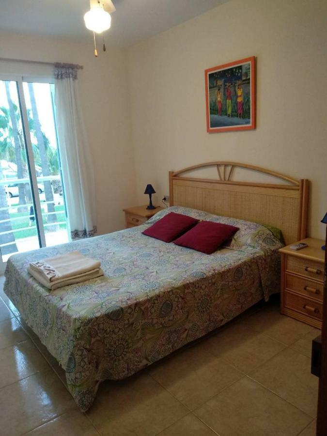 House Marlin Villa Moncofar Ngoại thất bức ảnh