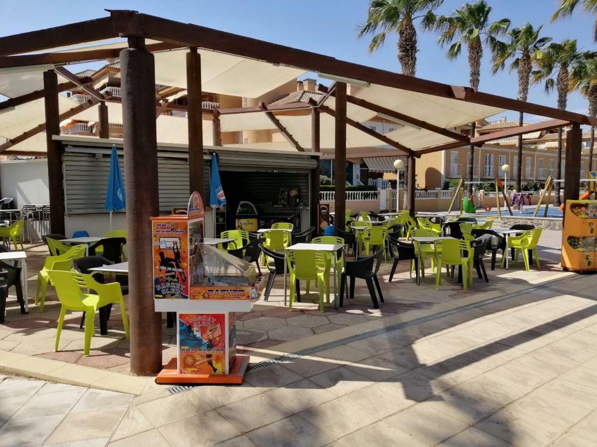 House Marlin Villa Moncofar Ngoại thất bức ảnh